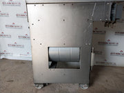 Abb Acs800-104-0580-7+C126+E205+V991 300 Hz