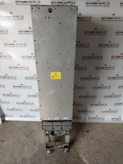 Abb Acs800-104-0580-7+C126+E205+V991 300 Hz