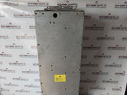 Abb Acs800-104-0580-7+C126+E205+V991 300 Hz