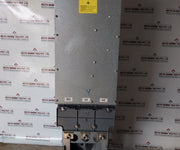 Abb Acs800-104-0580-7+C126+E205+V991 300 Hz