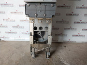 Abb Acs800-104-0580-7+C126+E205+V991 300 Hz