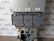 Abb Acs800-104-0580-7+C126+E205+V991 300 Hz