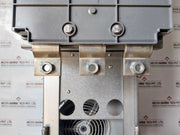 Abb Acs800-104-0580-7+C126+E205+V991 300 Hz