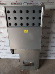 Abb Acs800-104-0580-7+C126+E205+V991 300 Hz