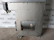 Abb Acs800-104-0580-7+C126+E205+V991 300 Hz