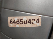 Abb Acs800-104-0580-7+C126+E205+V991 300 Hz