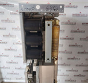 Abb Acs800-104-0580-7+C126+E205+V991 300 Hz