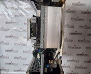 Abb Acs800-104-0580-7+C126+E205+V991 300 Hz