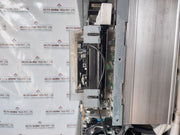 Abb Acs800-104-0580-7+C126+E205+V991 300 Hz