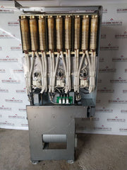 Abb Acs800-104-0580-7+C126+E205+V991 300 Hz