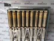 Abb Acs800-104-0580-7+C126+E205+V991 300 Hz