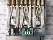 Abb Acs800-104-0580-7+C126+E205+V991 300 Hz
