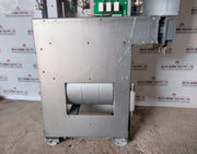 Abb Acs800-104-0580-7+C126+E205+V991 300 Hz
