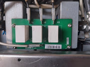 Abb Acs800-104-0580-7+C126+E205+V991 300 Hz