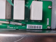 Abb Acs800-104-0580-7+C126+E205+V991 300 Hz