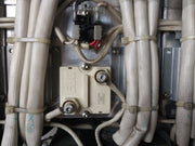 Abb Acs800-104-0580-7+C126+E205+V991 300 Hz