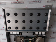 Abb Acs800-104-0580-7+C126+E205+V991 300 Hz