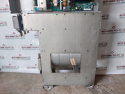 Abb Acs800-104-0580-7+C126+E205+V991 300 Hz