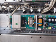 Abb Acs800-104-0580-7+C126+E205+V991 300 Hz