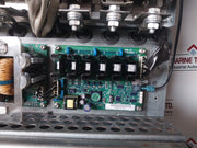 Abb Acs800-104-0580-7+C126+E205+V991 300 Hz