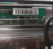 Abb Acs800-104-0580-7+C126+E205+V991 300 Hz