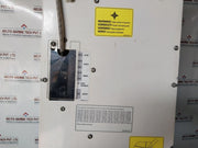 Abb Acs800-104-0580-7+C126+E205+V991 300 Hz