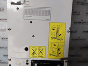 Abb Acs800-104-0580-7+C126+E205+V991 300 Hz
