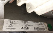 Abb Acs800-104-0580-7+C126+E205+V991 300 Hz