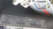 Abb Acs800-104-0580-7+C126+E205+V991 690 V