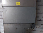 Abb Acs800-104-0580-7+C126+E205+V991 690 V