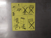 Abb Acs800-104-0580-7+C126+E205+V991 690 V