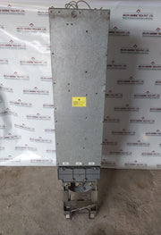 Abb Acs800-104-0580-7+C126+E205+V991 690 V