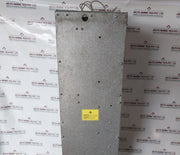 Abb Acs800-104-0580-7+C126+E205+V991 690 V