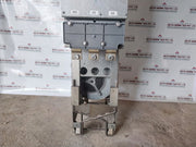 Abb Acs800-104-0580-7+C126+E205+V991 690 V