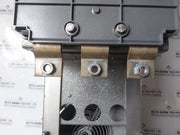 Abb Acs800-104-0580-7+C126+E205+V991 690 V