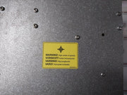 Abb Acs800-104-0580-7+C126+E205+V991 690 V