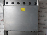 Abb Acs800-104-0580-7+C126+E205+V991 690 V