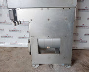 Abb Acs800-104-0580-7+C126+E205+V991 690 V