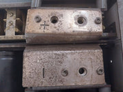 Abb Acs800-104-0580-7+C126+E205+V991 690 V