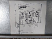 Abb Acs800-104-0580-7+C126+E205+V991 690 V