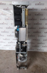 Abb Acs800-104-0580-7+C126+E205+V991 690 V