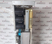 Abb Acs800-104-0580-7+C126+E205+V991 690 V