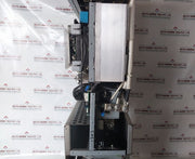 Abb Acs800-104-0580-7+C126+E205+V991 690 V