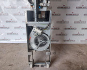 Abb Acs800-104-0580-7+C126+E205+V991 690 V