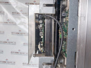 Abb Acs800-104-0580-7+C126+E205+V991 690 V