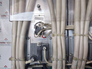 Abb Acs800-104-0580-7+C126+E205+V991 690 V