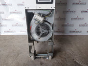 Abb Acs800-104-0580-7+C126+E205+V991 690 V