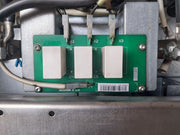 Abb Acs800-104-0580-7+C126+E205+V991 690 V