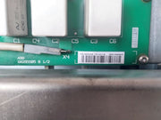 Abb Acs800-104-0580-7+C126+E205+V991 690 V