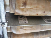 Abb Acs800-104-0580-7+C126+E205+V991 690 V